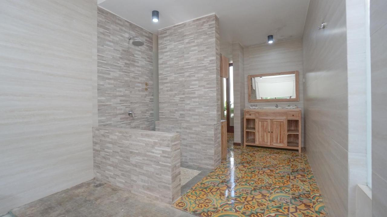 Shanaya Resort Malang Kültér fotó
